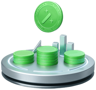 Royal Vaultora simplified three-click crypto trading interface
