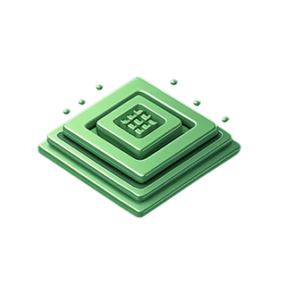 Royal Vaultora AI-powered cryptocurrency trading platform type